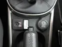 ALFA ROMEO MiTo 1.4 TB Distinctive
