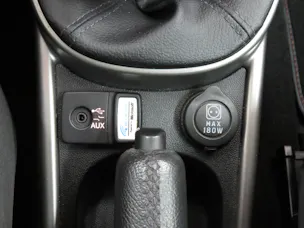 ALFA ROMEO MiTo 1.4 TB Distinctive