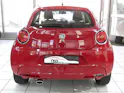 ALFA ROMEO MiTo 1.4 TB Distinctive