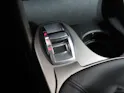 ALFA ROMEO MiTo 1.4 TB Distinctive