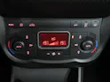 ALFA ROMEO MiTo 1.4 TB Distinctive