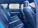 SEAT Leon ST 2.0 TSI Cupra 290 DSG