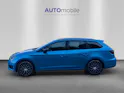 SEAT Leon ST 2.0 TSI Cupra 290 DSG