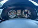 SEAT Leon ST 2.0 TSI Cupra 290 DSG
