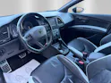 SEAT Leon ST 2.0 TSI Cupra 290 DSG
