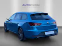 SEAT Leon ST 2.0 TSI Cupra 290 DSG