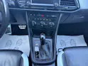 SEAT Leon ST 2.0 TSI Cupra 290 DSG