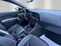 SEAT Leon ST 2.0 TSI Cupra 290 DSG