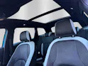 SEAT Leon ST 2.0 TSI Cupra 290 DSG