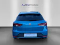 SEAT Leon ST 2.0 TSI Cupra 290 DSG