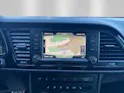 SEAT Leon ST 2.0 TSI Cupra 290 DSG