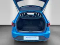 SEAT Leon ST 2.0 TSI Cupra 290 DSG
