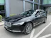 VOLVO V90 T6 eAWD Plug in Hybrid Core Geartronic mit AHK