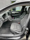 VOLVO V90 T6 eAWD Plug in Hybrid Core Geartronic mit AHK