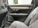 VOLVO V90 T6 eAWD Plug in Hybrid Core Geartronic mit AHK