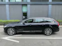 VOLVO V90 T6 eAWD Plug in Hybrid Core Geartronic mit AHK