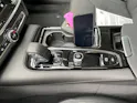 VOLVO V90 T6 eAWD Plug in Hybrid Core Geartronic mit AHK