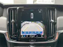 VOLVO V90 T6 eAWD Plug in Hybrid Core Geartronic mit AHK