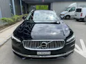 VOLVO V90 T6 eAWD Plug in Hybrid Core Geartronic mit AHK