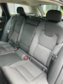 VOLVO V90 T6 eAWD Plug in Hybrid Core Geartronic mit AHK