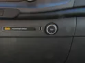 FORD Transit Custom 1.0 Eco Boost 320 L1H1 Trend PHEV (9-Plätzer, Automat) ab Platz !!!