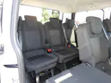 FORD Transit Custom 1.0 Eco Boost 320 L1H1 Trend PHEV (9-Plätzer, Automat) ab Platz !!!