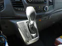 FORD Transit Custom 1.0 Eco Boost 320 L1H1 Trend PHEV (9-Plätzer, Automat) ab Platz !!!