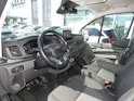 FORD Transit Custom 1.0 Eco Boost 320 L1H1 Trend PHEV (9-Plätzer, Automat) ab Platz !!!