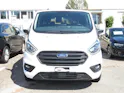 FORD Transit Custom 1.0 Eco Boost 320 L1H1 Trend PHEV (9-Plätzer, Automat) ab Platz !!!