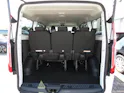 FORD Transit Custom 1.0 Eco Boost 320 L1H1 Trend PHEV (9-Plätzer, Automat) ab Platz !!!