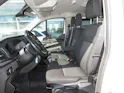 FORD Transit Custom 1.0 Eco Boost 320 L1H1 Trend PHEV (9-Plätzer, Automat) ab Platz !!!
