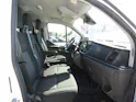FORD Transit Custom 1.0 Eco Boost 320 L1H1 Trend PHEV (9-Plätzer, Automat) ab Platz !!!