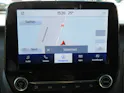 FORD Transit Custom 1.0 Eco Boost 320 L1H1 Trend PHEV (9-Plätzer, Automat) ab Platz !!!