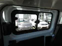 FORD Transit Custom 1.0 Eco Boost 320 L1H1 Trend PHEV (9-Plätzer, Automat) ab Platz !!!