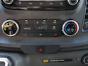 FORD Transit Custom 1.0 Eco Boost 320 L1H1 Trend PHEV (9-Plätzer, Automat) ab Platz !!!