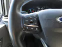 FORD Transit Custom 1.0 Eco Boost 320 L1H1 Trend PHEV (9-Plätzer, Automat) ab Platz !!!