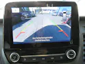 FORD Transit Custom 1.0 Eco Boost 320 L1H1 Trend PHEV (9-Plätzer, Automat) ab Platz !!!