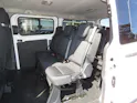 FORD Transit Custom 1.0 Eco Boost 320 L1H1 Trend PHEV (9-Plätzer, Automat) ab Platz !!!