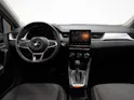 Mitsubishi ASX 1.6 HEV Invite