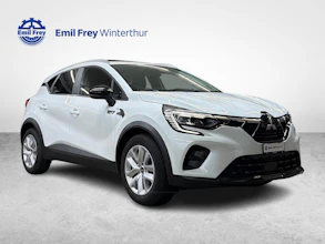 https://vehicle.imgix.net/4521356/6ff4ca8f-5e67-476f-82ef-9a5035e5d736.jpg