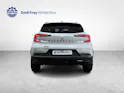 Mitsubishi ASX 1.6 HEV Invite