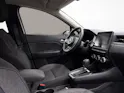 Mitsubishi ASX 1.6 HEV Invite