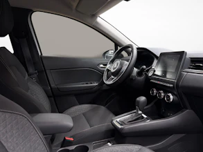 https://vehicle.imgix.net/4521356/926a5315-8137-4227-a3c1-f2aa85b1612e.jpg