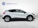 Mitsubishi ASX 1.6 HEV Invite