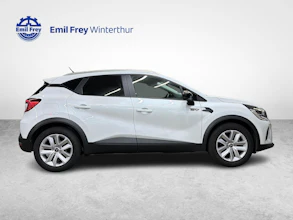 https://vehicle.imgix.net/4521356/95c75f9c-252e-4dac-909d-7c13b69b7b90.jpg