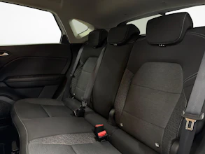 https://vehicle.imgix.net/4521356/a61bcf09-dde0-4893-8071-3a4e44edab60.jpg