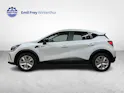 Mitsubishi ASX 1.6 HEV Invite
