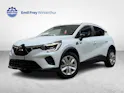 Mitsubishi ASX 1.6 HEV Invite