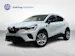Mitsubishi ASX 1.6 HEV Invite