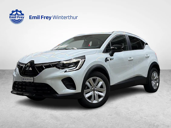 immagine del veicolo immagine del veicolo